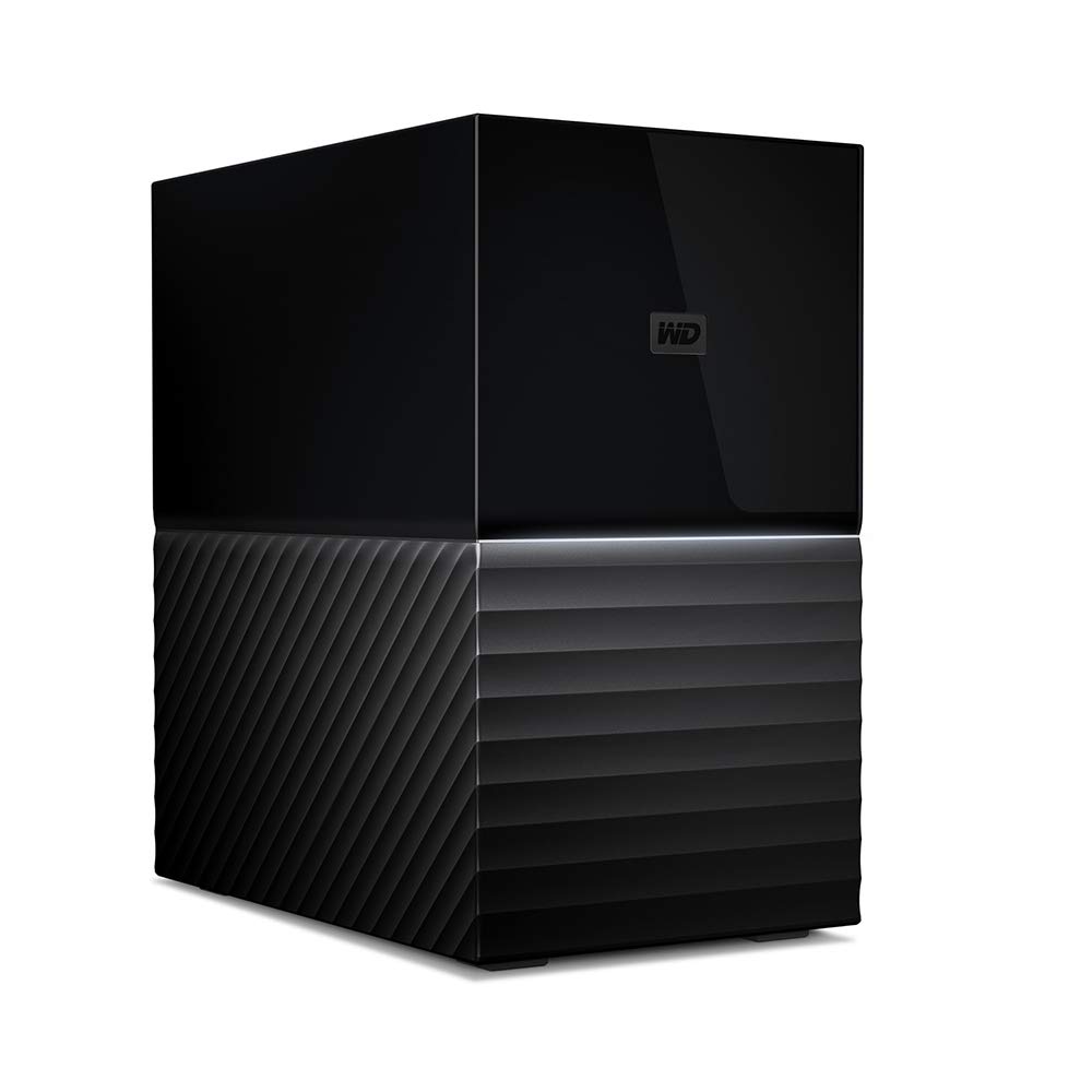 8TB