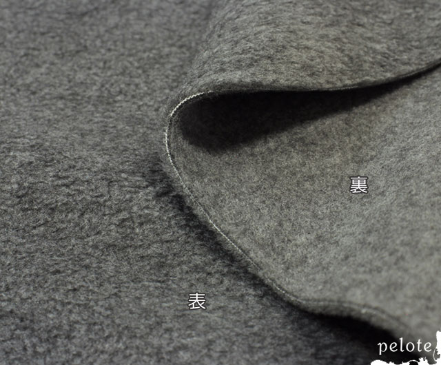  knitted cloth cloth melt n fleece plain autumn winter nappy heat insulation hand made 