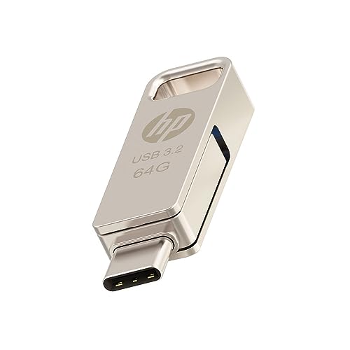 [gishu Japan corporation Japan total ]Type-C/A USB memory OTG USB 3.2 USB 64GB maximum .. speed 100MB/s light weight alloy made strong . durability USB memory Type-C &amp; T