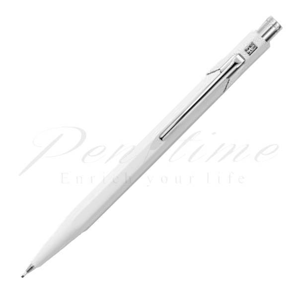 Caran d'Ache(カランダッシュ)849シャーペンとカヴェコスペシャル CARAN d'ACHE カランダッシュ シャープペンシル 849コレクション