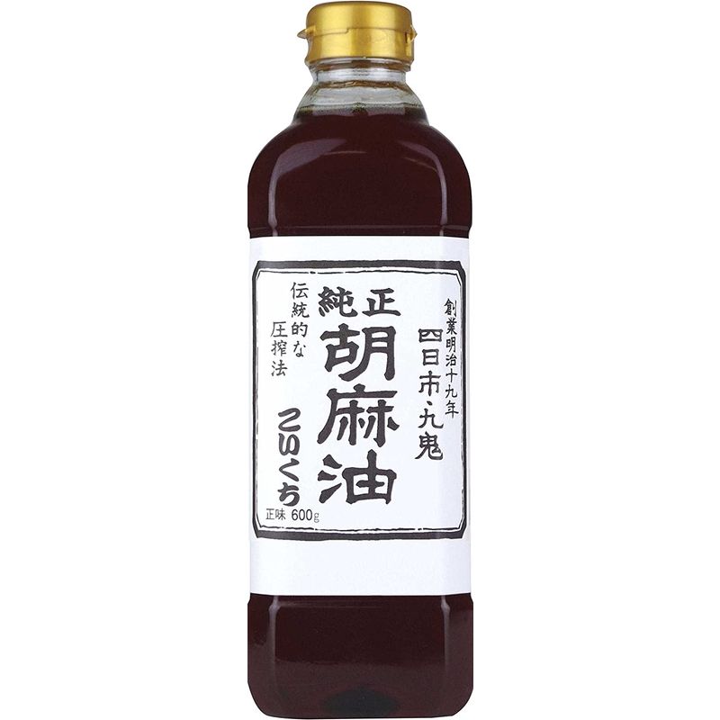  9 . original . flax oil ....600g( poly- )