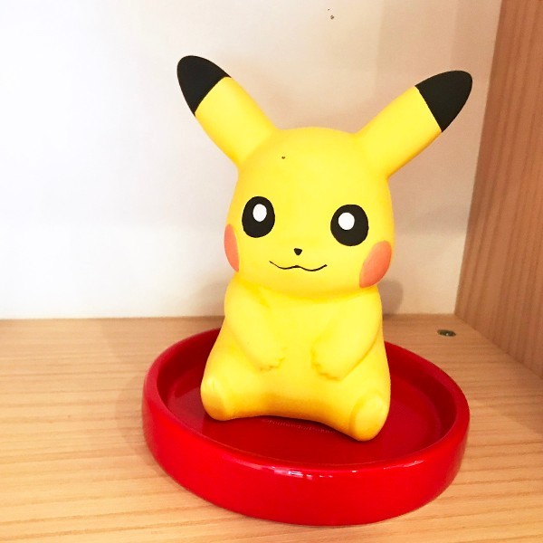 マリモクラフト マリモクラフト ポケットモンスター ピカチュウ 素焼き加湿器 Pky 001 加湿器 最安値 価格比較 Yahoo ショッピング 口コミ 評判からも探せる