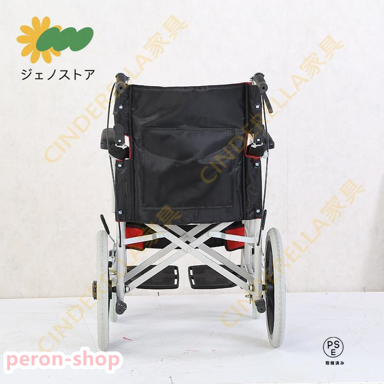  инвалидная коляска маленький размер легкий складной предотвращение бедствий выход путешествие прогулка салон для бытового использования инвалидная коляска мода с ассистентом инвалидная коляска . человек пожилые люди инвалиды инвалид ходьба трудный меры 