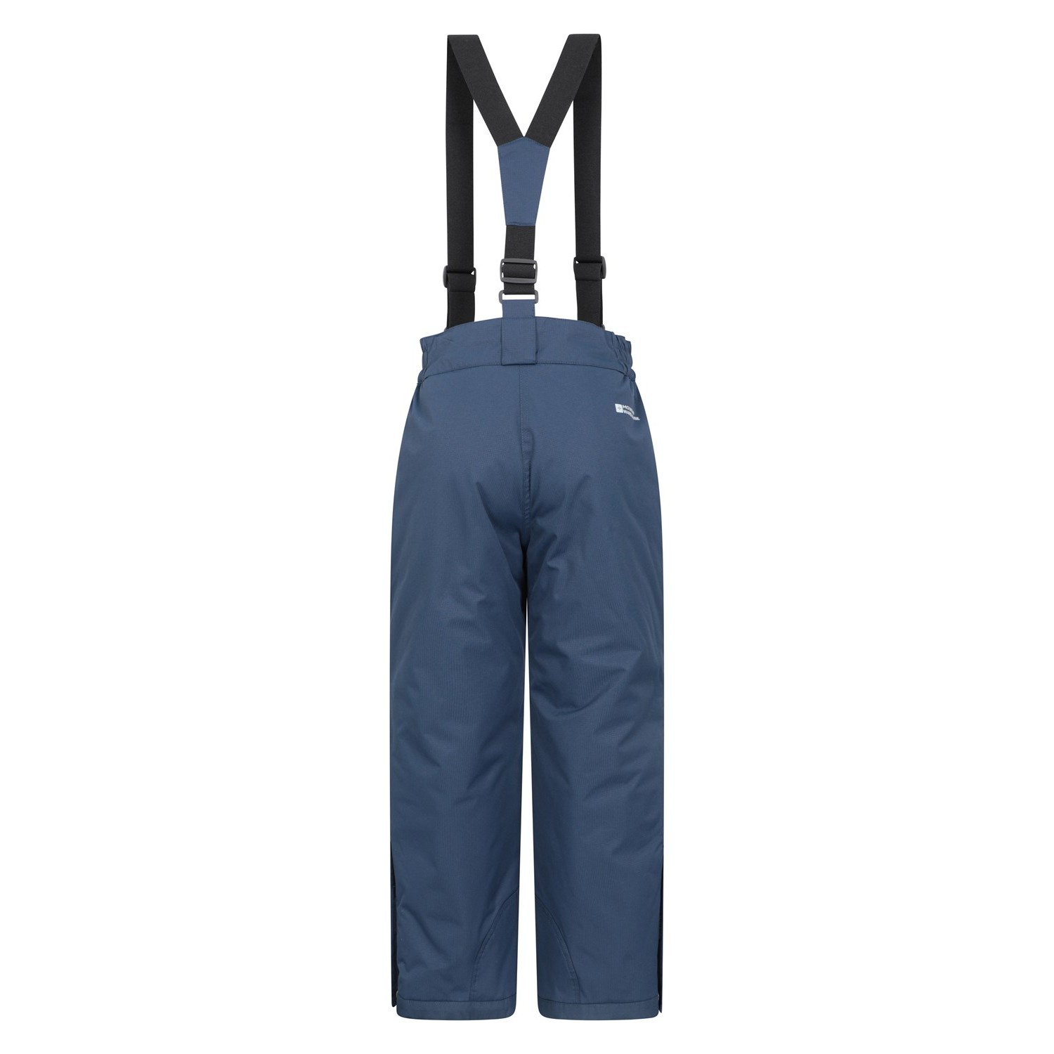 ( mountain * одежда house ) Mountain Warehouse Kids * детский Honey лыжи брюки низ лыжи одежда MW1235 (da