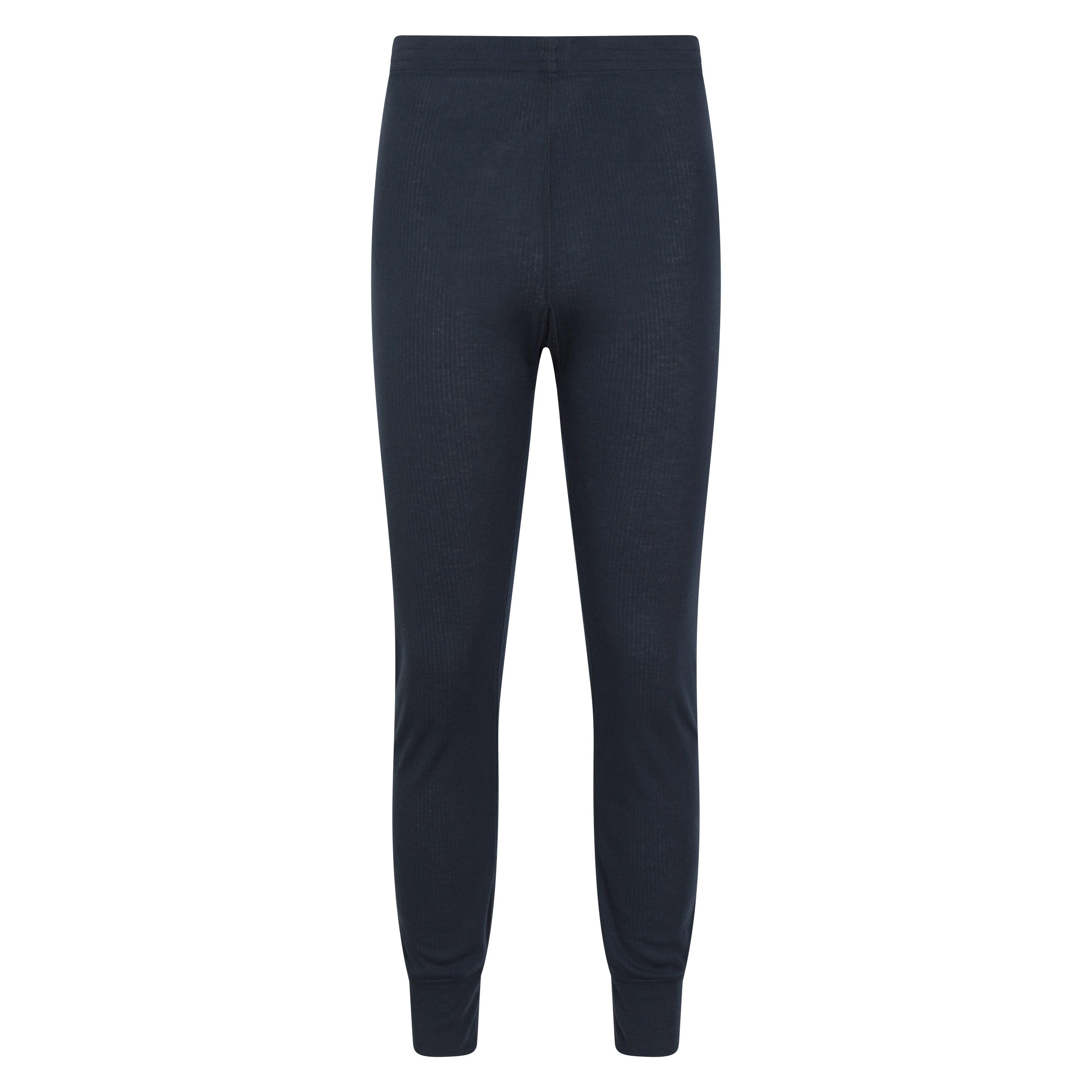 ( mountain * одежда house ) Mountain Warehouse мужской Talus основа re year брюки нижний внутренний MW1282 (neibi