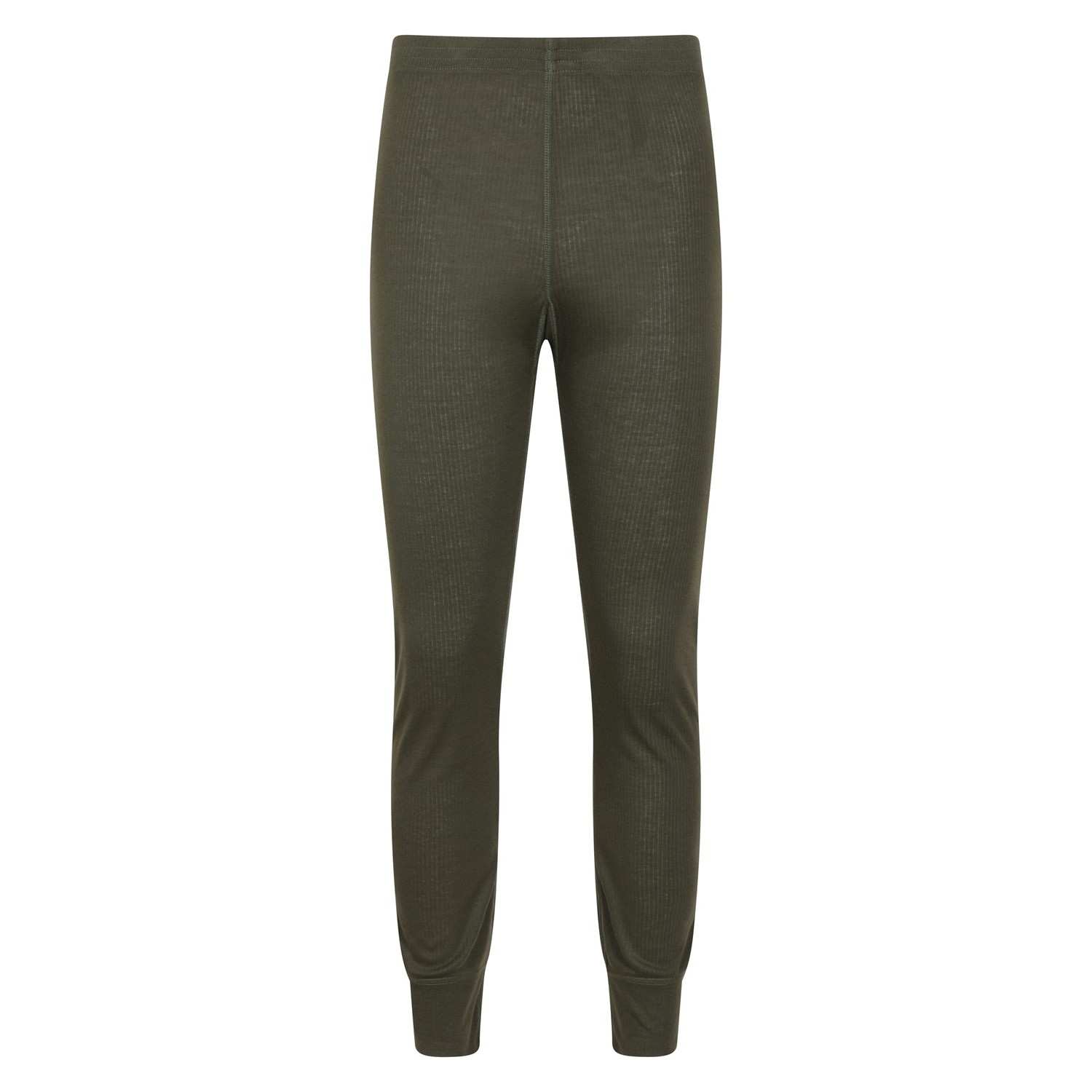 ( mountain * одежда house ) Mountain Warehouse мужской Talus основа re year брюки нижний внутренний MW1282 ( хаки )