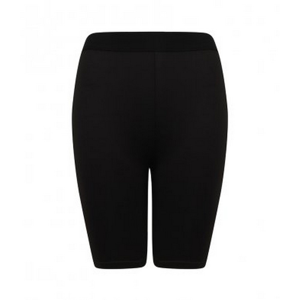 ( обтягивающий * Fit ) Skinni Fit женский Fashion велоспорт шорты велоспорт одежда PC4055 (bla