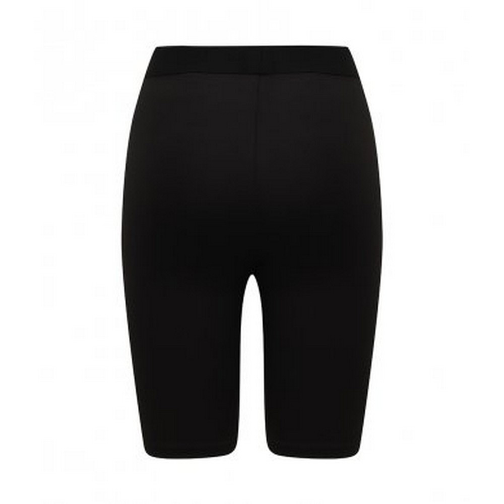 ( обтягивающий * Fit ) Skinni Fit женский Fashion велоспорт шорты велоспорт одежда PC4055 (bla