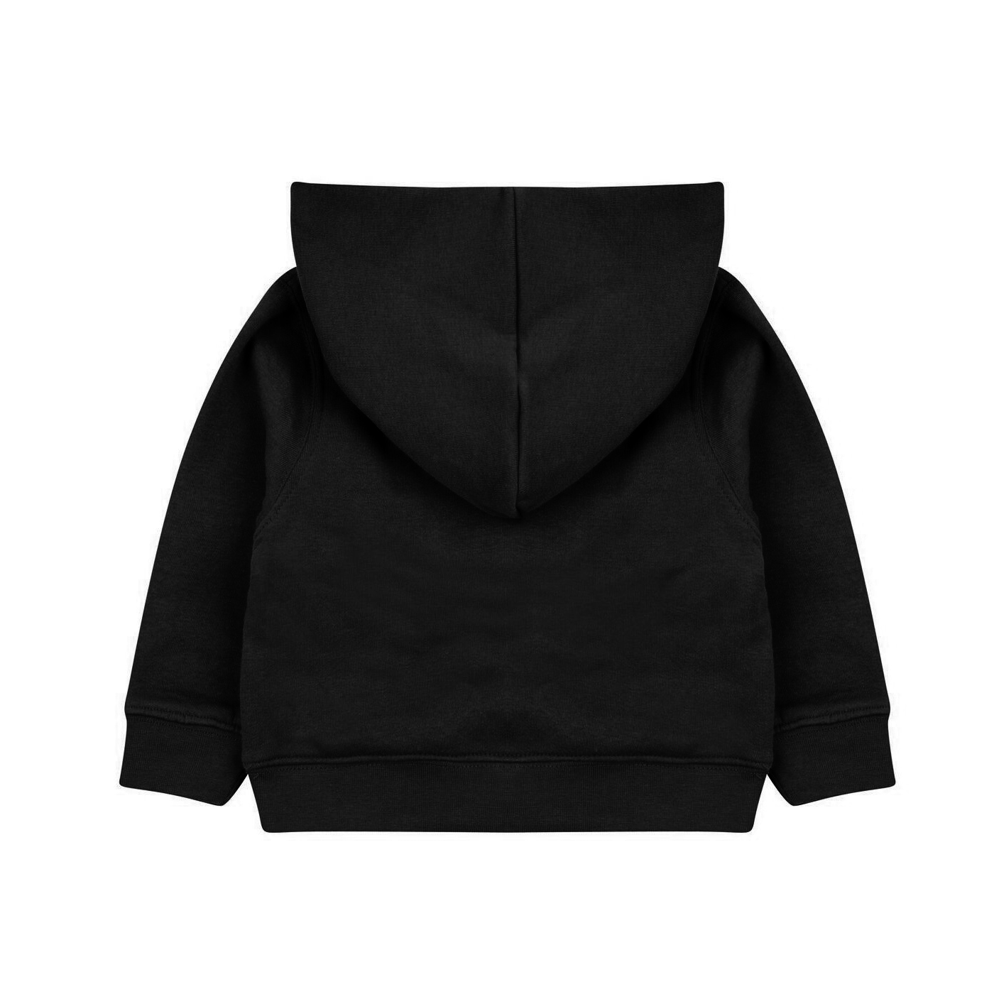 (la-k дерево ) Larkwood baby * младенец для тренировочный Parker f- глубокий ru over PC5481 ( черный )