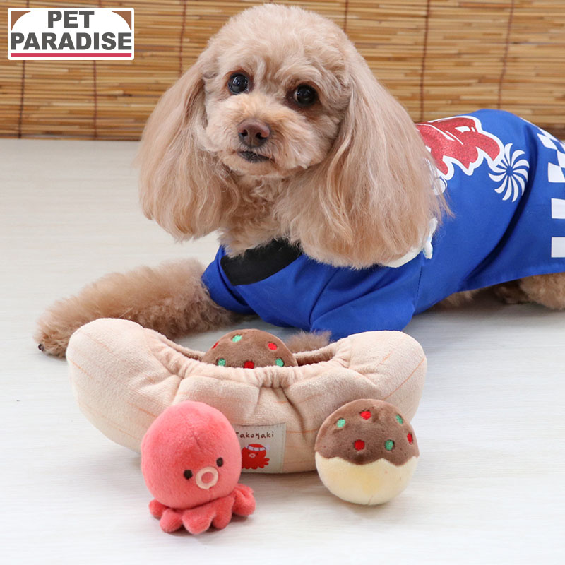 犬用おもちゃ 4582634701875 犬用おもちゃ - 最安値・価格比較 - Yahoo