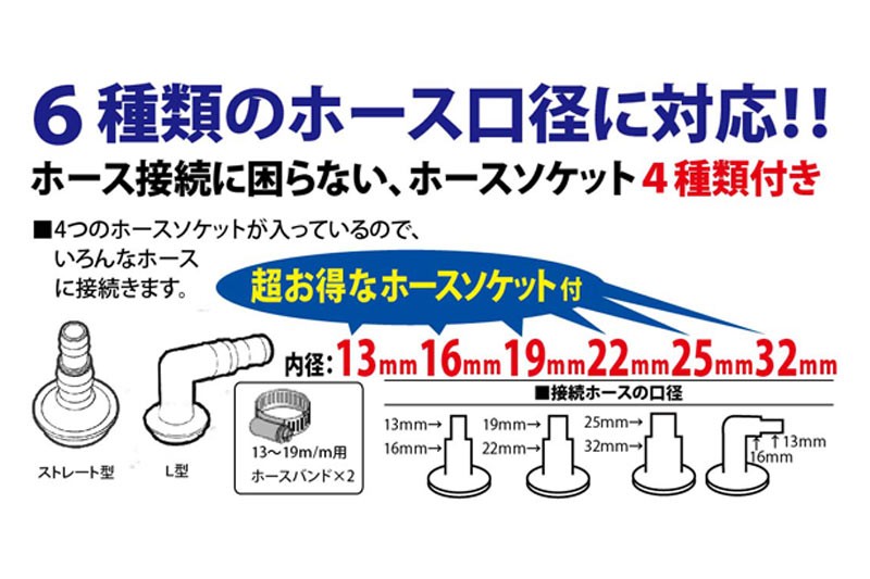 UVBAZOOKA(UVba Zoo ka) germicidal lamp sick . prevention sterilization ( fresh water sea water for )