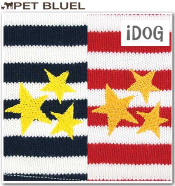 a...iDogl безопасность правила поведения частота окантовка Star &lt;br&gt; собака для ремень для животных 