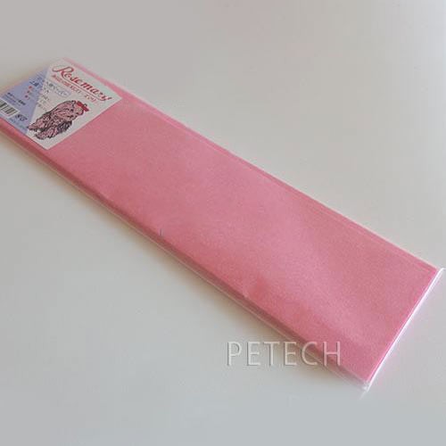  розмарин комплект бумага розовый прекрасное качество soft *