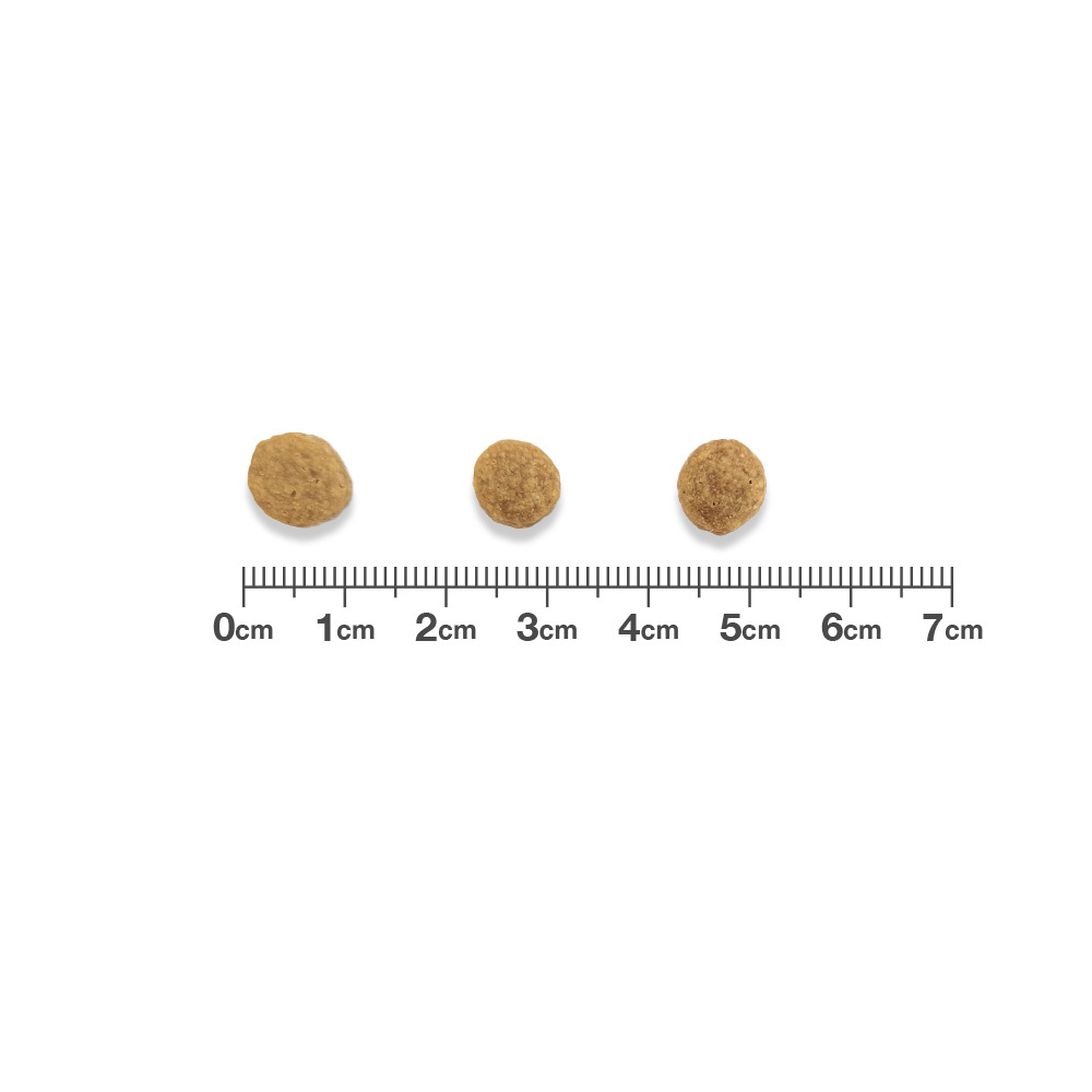 betsu one betelina Lee кошка для pH уход рыба 100g