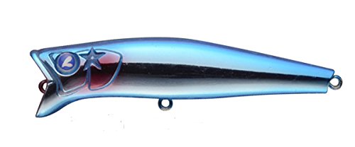 ガボッツ90 #01 ブルーの商品画像