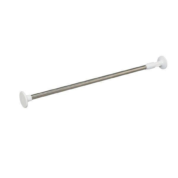 .. trim stick bathroom for stainless steel powerful .... flexible stick strong YSP-190 Iris o-yama