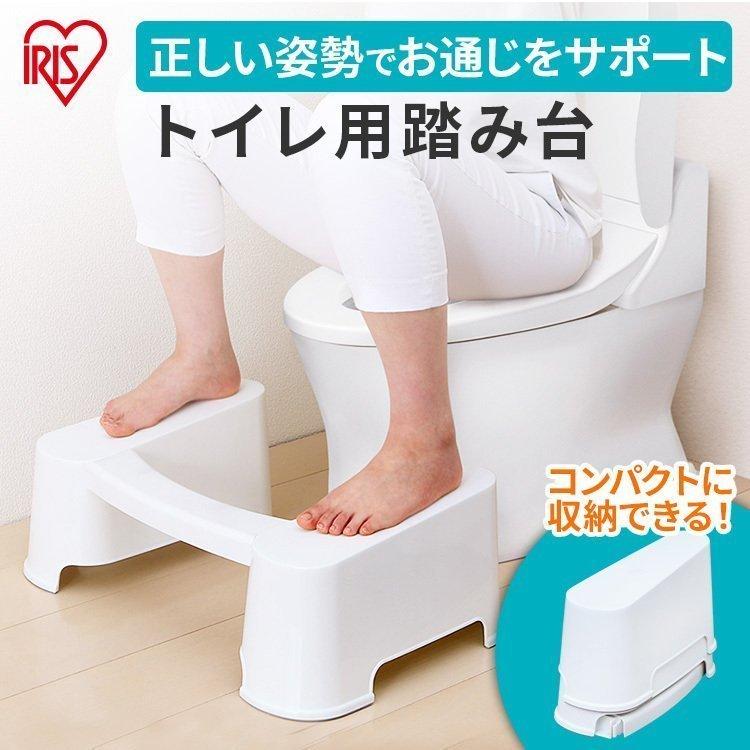  туалет sm-z стремянка безопасность поддержка Iris o-yama туалет пара класть подножка туалет пара . ножек шт. подставка для ног европейский туалет японский стиль туалет TLS-200 новый жизнь отметка ..