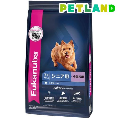 800g / 1セット