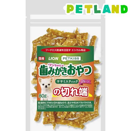 現代製薬 ビスカル 2.5kg（500g×5袋）×1個 犬用おやつ、ガム - 最安値