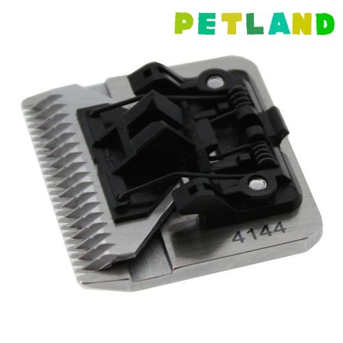 ドギーマン ホームバーバープロ替え刃 1個の商品画像