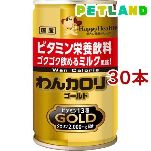 人気商品の デビフペット カロリーエースプラス 犬用流動食 85g×116缶
