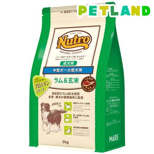 2kg / 1セット