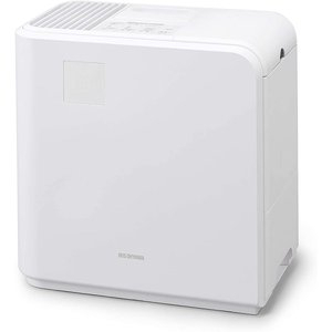 アイリスオーヤマ アイリスオーヤマ 気化ハイブリッド式加湿器500ml ホワイト Hvh 500r1 W 加湿器 最安値 価格比較 Yahoo ショッピング 口コミ 評判からも探せる