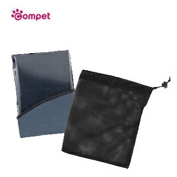  com домашнее животное compact дождевик 