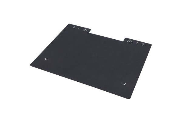 PFU プリントカートリッジ FI-C200PC スキャナー周辺機器 - 最 PFU プリントカートリッジ FI-C200PC スキャナー周辺機器 - 最