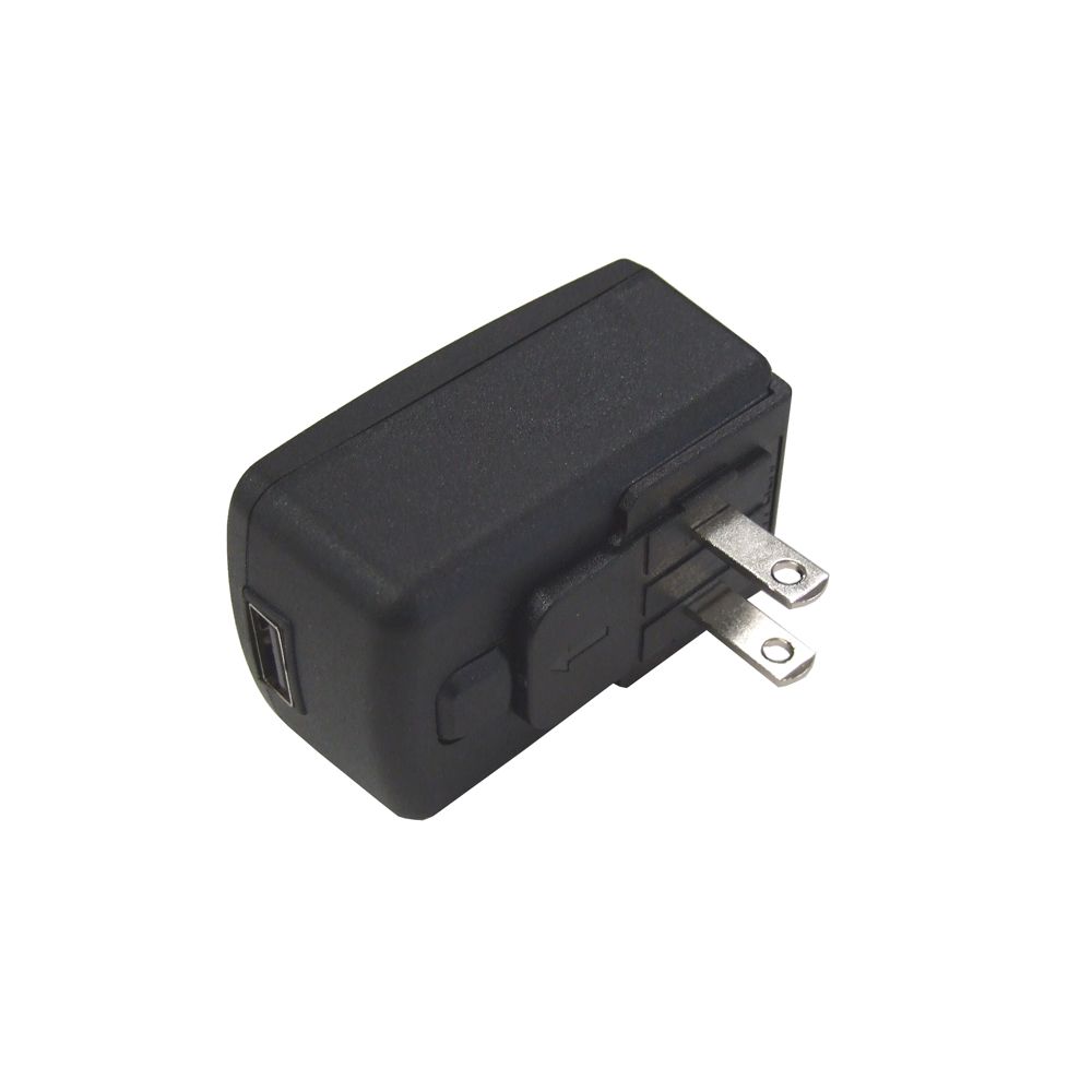 ScanSnap iX100 специальный USB источник питания адаптор (iX100 специальный ) FI-X10AC