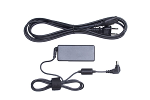 PFU ACアダプタ FI-X50ACJ ScanSnap スキャナー周辺機器 - 最安値