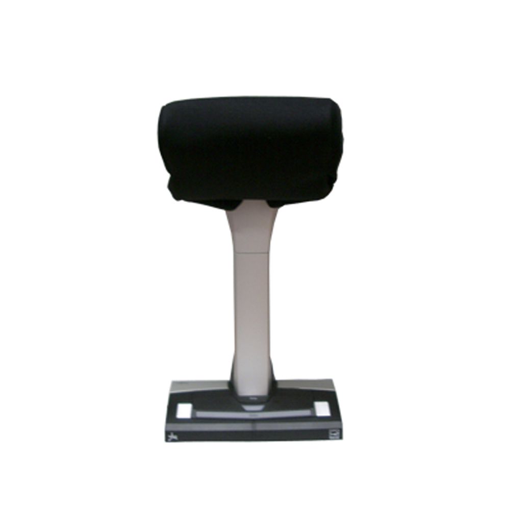 ScanSnap SV600. head часть . защита делать поэтому. покрытие. ScanSnap SV600 специальный крышка головки цилиндров HC600B( bird электронный производства )