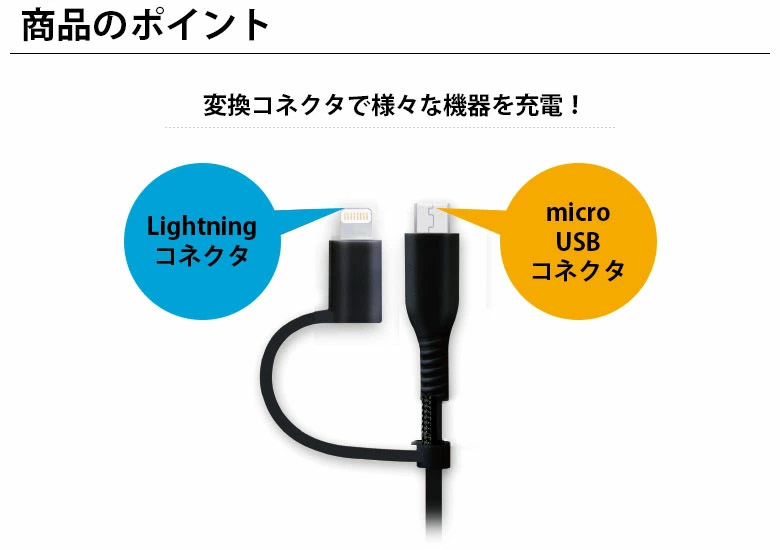  outlet USB кабель зарядка сообщение Lightning micro USB изменение коннектор 15cm 15 см изменение кабель 