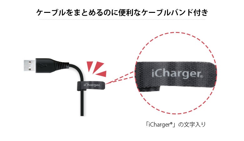  outlet USB кабель зарядка сообщение Lightning micro USB изменение коннектор 0.5m 50cm изменение ke- blue black белый 