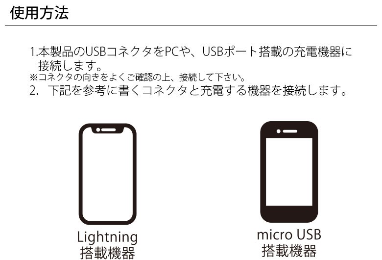  outlet USB кабель зарядка сообщение Lightning micro USB изменение коннектор 0.5m 50cm изменение ke- blue black белый 