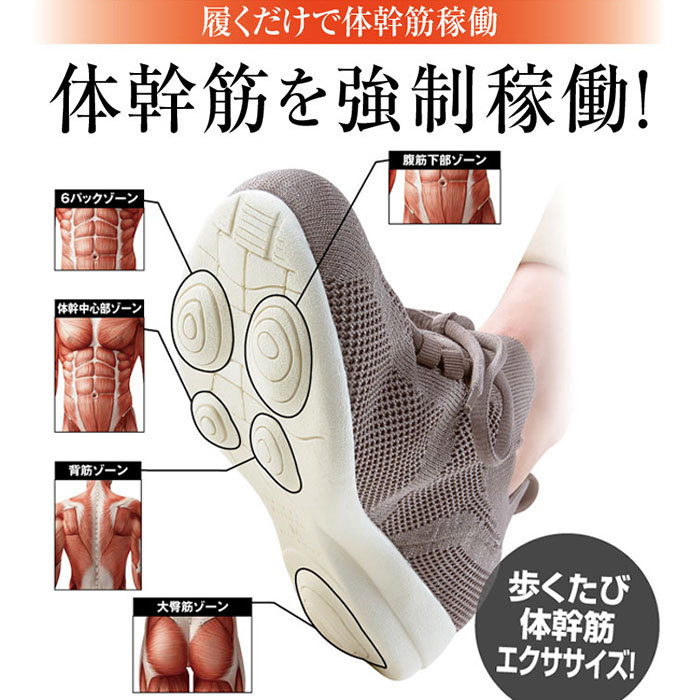  diet shoes pelvis body . training body .. sneakers interior put on footwear office Jim exercise pair edema cancellation goods 