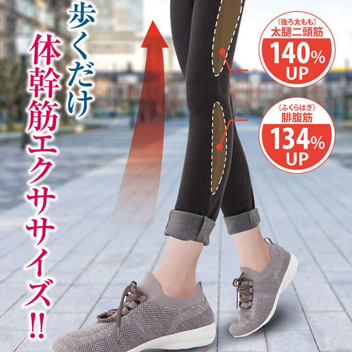  diet shoes pelvis body . training body .. sneakers interior put on footwear office Jim exercise pair edema cancellation goods 