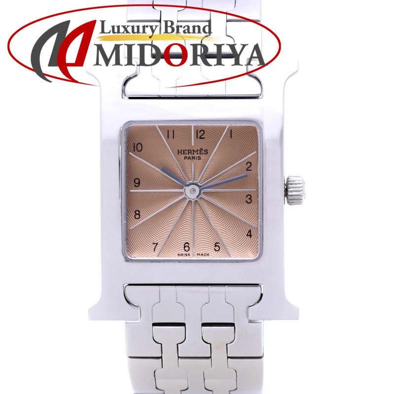 2026年最新】Yahoo!オークション -エルメス 時計 電池交換