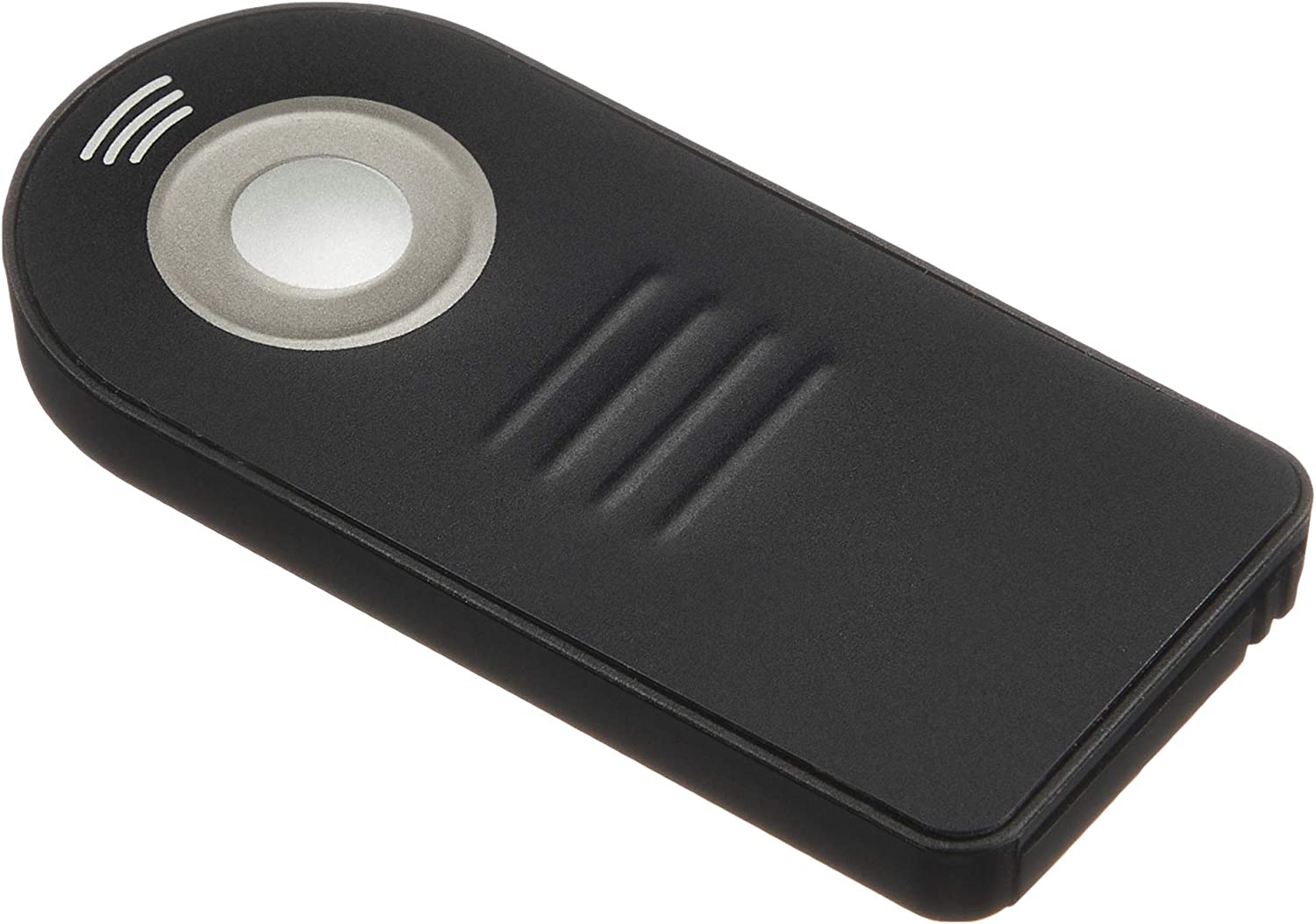 NIKON リモコン ML-L3 互換品の商品画像