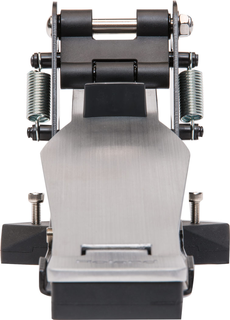 [ most short next day delivery ]Roland Roland electronic drum V-Drums FD-9 Hi-Hat Control Pedal high hat control pedal 