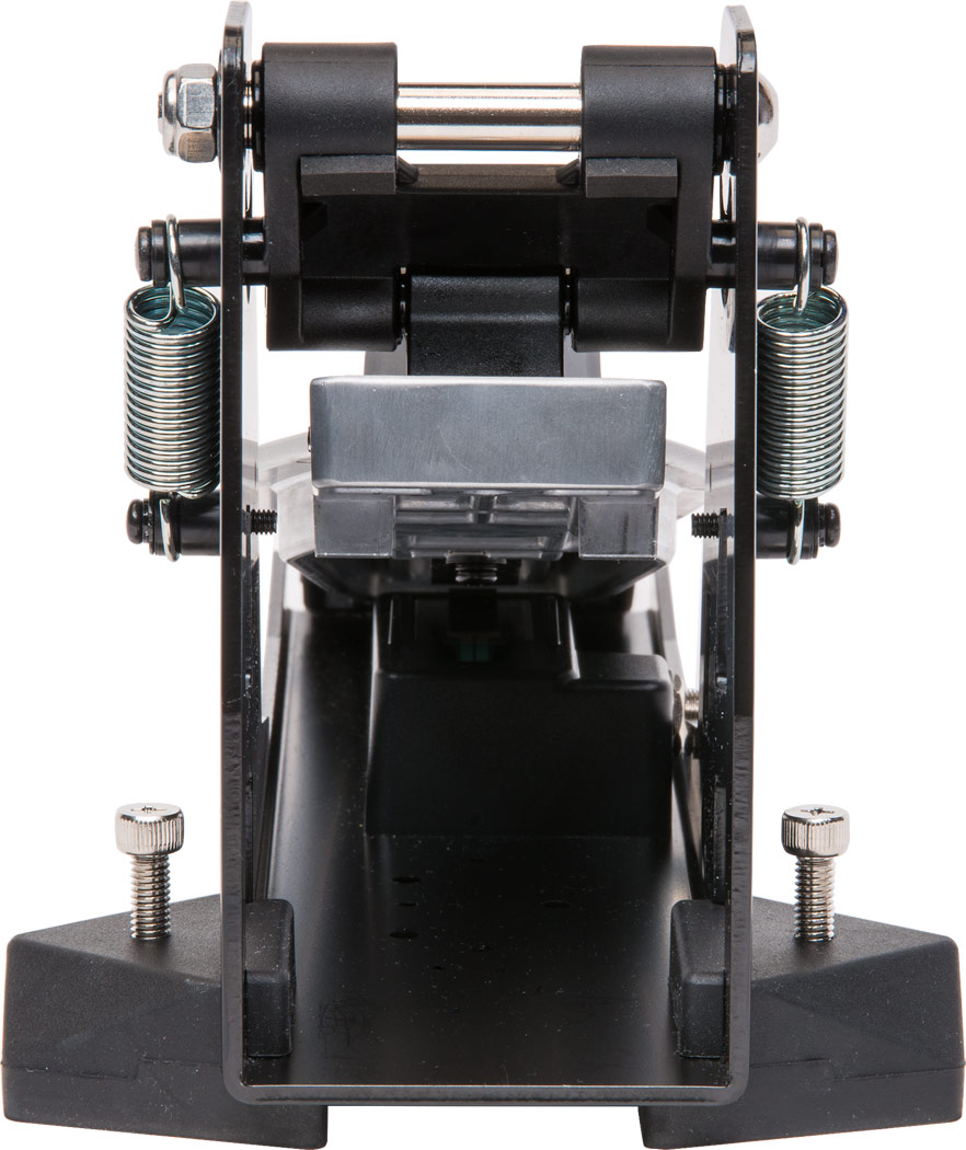 [ most short next day delivery ]Roland Roland electronic drum V-Drums FD-9 Hi-Hat Control Pedal high hat control pedal 