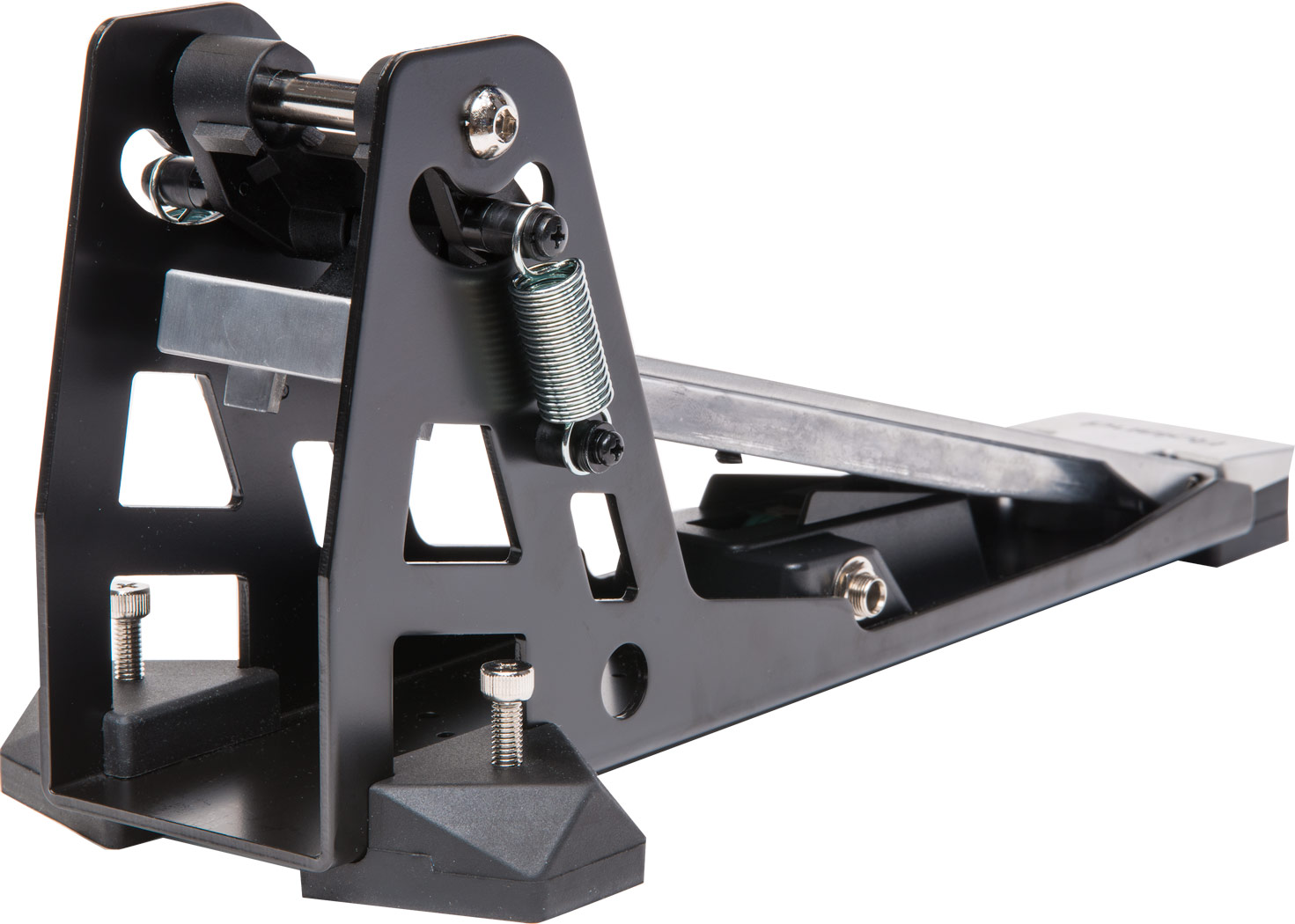 [ most short next day delivery ]Roland Roland electronic drum V-Drums FD-9 Hi-Hat Control Pedal high hat control pedal 