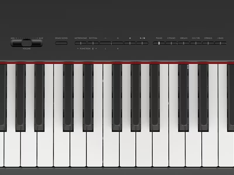 [ самый короткий на следующий день доставка ] Yamaha YAMAHA электронное пианино P-225 88 клавиатура наушники /sa стойка n педаль / подставка комплект [P-125a пришедший на смену тип ]