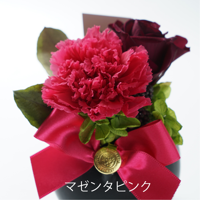  задержка ..... День матери подарок специальный цветок подарок комплект [HS](gotiba. кофе. комплект )e Dell 