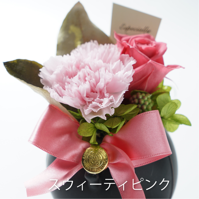  задержка ..... День матери подарок специальный цветок подарок комплект [HS](gotiba. кофе. комплект )e Dell 