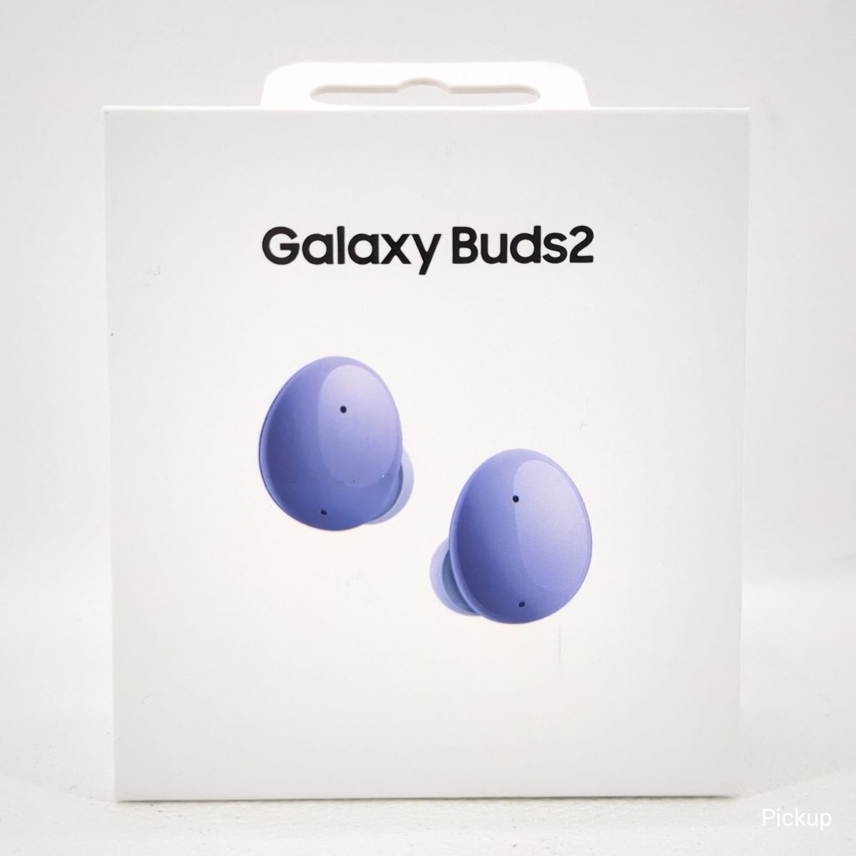 samsung galaxy buds3の新品・未使用品・中古品|Yahoo!フリマ samsung galaxy buds3の新品・未使用品・中古品|Yahoo!フリマ
