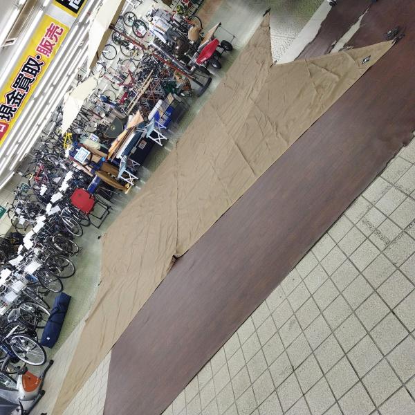 GEU TP-003の商品画像