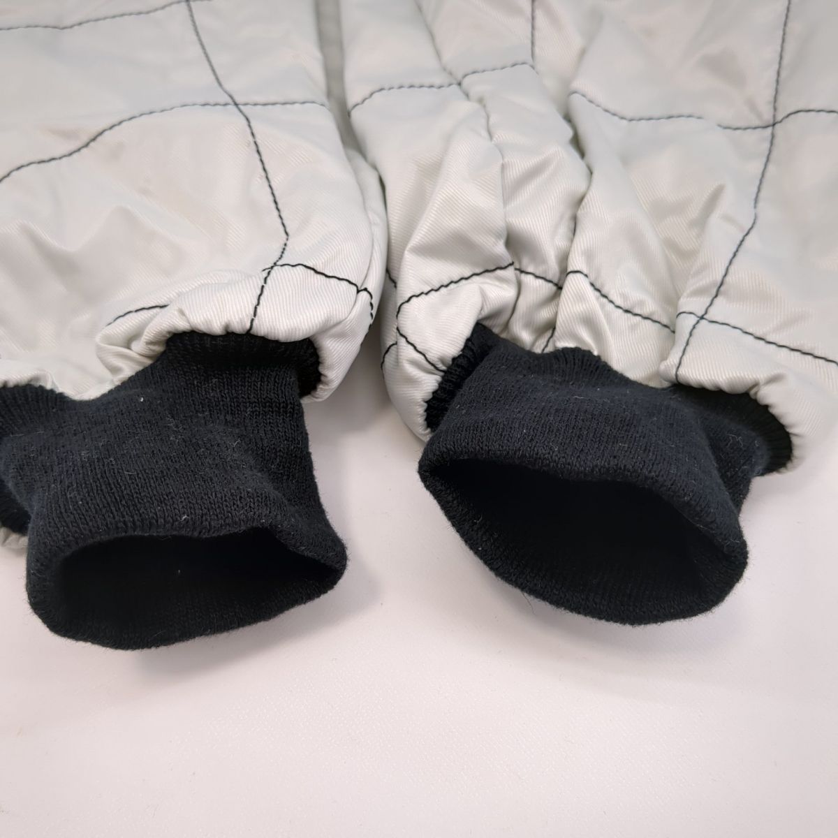  Sparco мотоциклетная экипировка SIZE XL гонки костюм белый б/у одежда sparco б/у *3118/ Shizuoka Shimizu магазин 