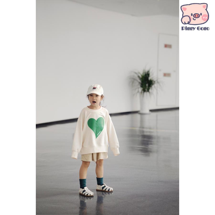  родители . пара look baby родители .ko-te младенец семья фотография ...ko-te футболка комбинезон детский комбинезон длинный рукав родители .... осень-зима ребенок одежда . родственная сестры празднование рождения медведь 