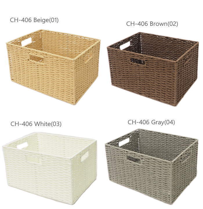  immediately shipping basket basket basket storage case inner bok scalar box correspondence paper basket 